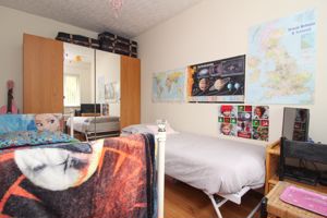 Photo 7- click for photo gallery